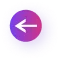 ←