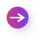 →