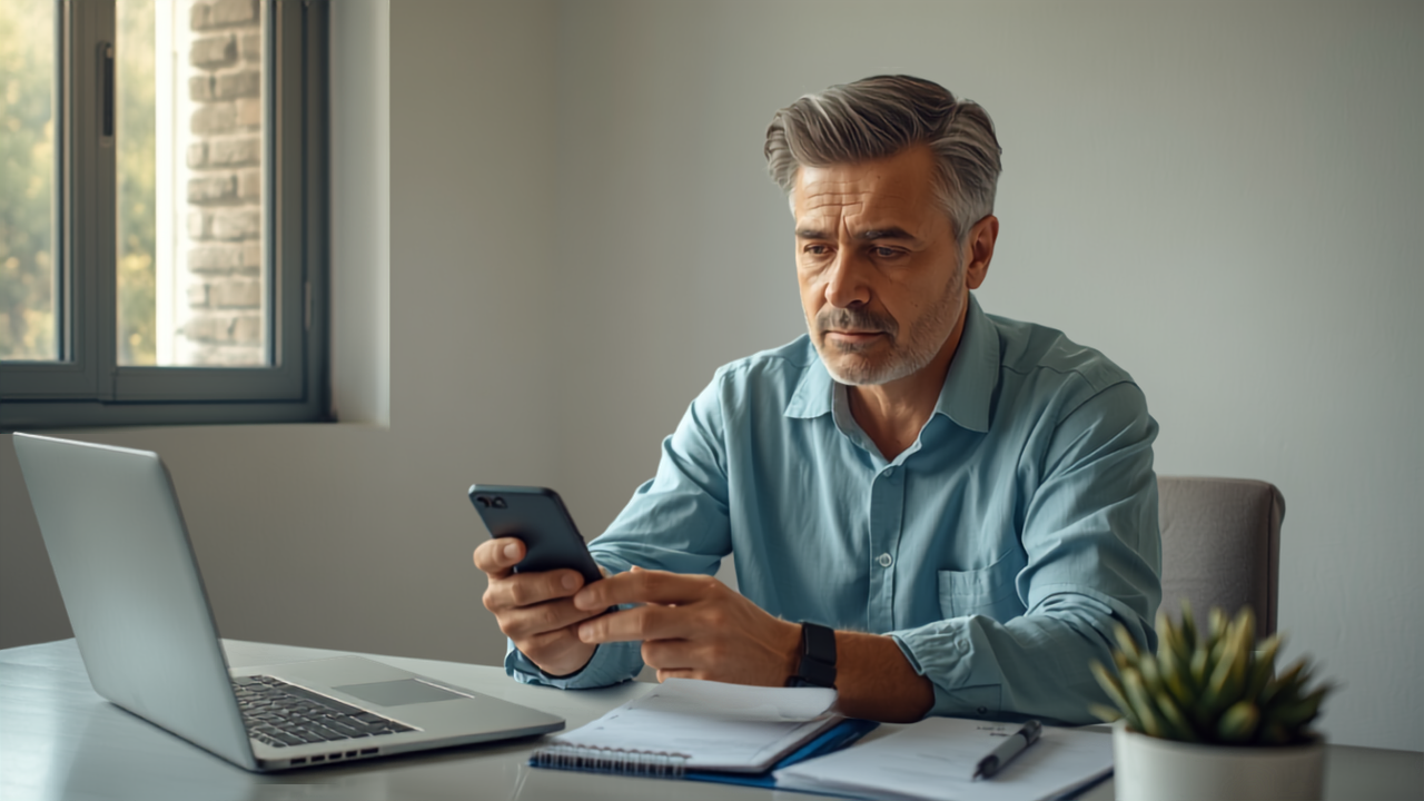 Crédito personal vs. tarjeta de crédito: ¿cuál te conviene más?