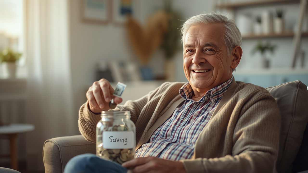 Guía para pensionados ISSSTE: qué revisar antes de firmar un crédito